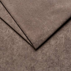 Велюр Vintage Velvet, 450 грн/п.м