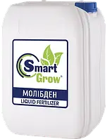 SmartGrow Молибден 10л, Libra Agro