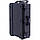 Кейс Aputure Nova P600C Case (APC0179A30), фото 4