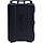 Кейс Aputure Nova P600C Case (APC0179A30), фото 3