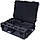 Кейс Aputure Nova P600C Case (APC0179A30), фото 6