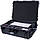 Кейс Aputure Nova P600C Case (APC0179A30), фото 7