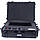 Кейс Aputure Nova P600C Case (APC0179A30), фото 5