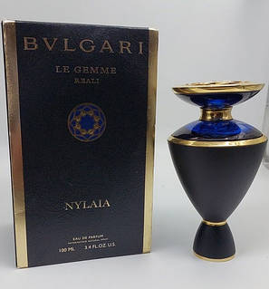 Bvlgari Le Gemme Nylaia 100 ID 1574894558 11079.81 Prom.ua