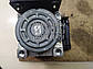 Блок насос ABS Ford Fiesta Mk7 08-17 000038758, фото 4