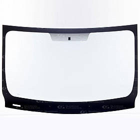 Лобове скло RENAULT TRAFIC II/VIVARO/PRIMASTER (Фургон) (2001-2013) OE: 4029027