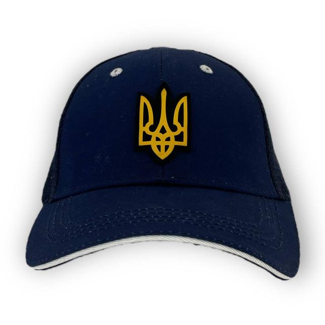 Кепка для девочек