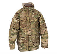 Парка UNITED OCP APEC, Размер: Medium Regular, Цвет: MultiCam, Waterproof Level 6