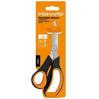 Ножиці для овочів Fiskars Solid™ SP240 (1063327)