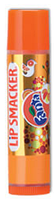 Бальзам для губ Lip Smacker Coca Cola Orange 1шт*4гр