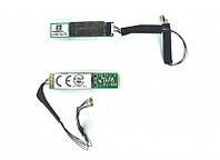 Bluetooth Fujitsu LifeBook Q702 P702 E751 E752 S751 S762 P771 U772 CA46920 T77H269.06 Б/У