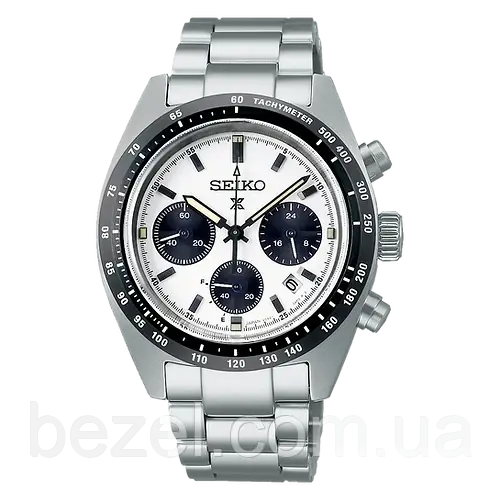 Чоловічий годинник Seiko SBDL085