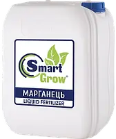 SmartGrow Марганец 10л, Libra Agro