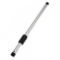 Труба телескопічна для пилососа Samsung (під засувку D = 35мм) DJ97-01618B