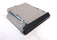 CD / DVD привод DS-8A5SH для ноутбука ASUS x52n, б / у