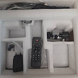 Цифровий мікроскоп Цифровий мікроскоп AP7do4trK 270X HDMI, фото 8