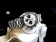 Чоловічий годинник Seiko SBDL085, фото 6