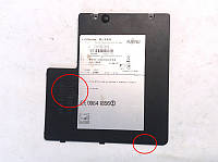 CD / DVD привод UJ-822B для ноутбука Fujitsu Siemens LIFEBOOK P7010, б / у