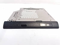 CD / DVD привод UJ892 для ноутбука Dell Latitude E6500, б / у