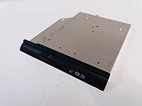 CD / DVD привод для ноутбука ASUS A8J, A8JN, Z99H, GSA-T10N, б / у