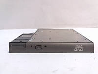 CD / DVD привод для ноутбука Dell Latitude D830, PH-0XK907, б / у
