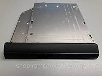 CD / DVD привод для ноутбука HP 650, DS-8A8SH, б / у