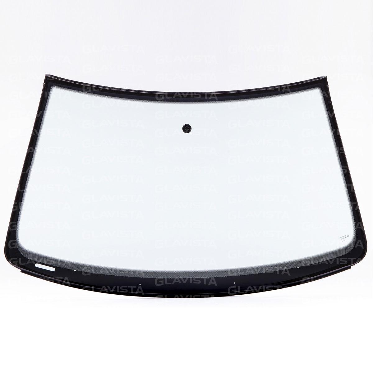Лобове скло VW GOLF A4 / BORA / VENTO / JETTA (Хетчбек, Комбі) (1998-2004) OE NUMBER: 1J0 845 011