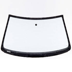 Лобове скло Volkswagen GOLF A4 / BORA / VENTO / JETTA (Хетчбек, Комбі) (1998-2004) OE - 1J0845011AE