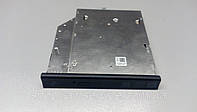 CD / DVD привод для ноутбука HP COMPAQ 625, TS-L633, б / у
