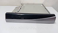 CD/DD привод для ноутбука Sony VAIO PCG-8112P, UJ-870, б/у