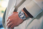 Чоловічий годинник Seiko SBDL085, фото 7