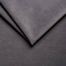 Велюр Laura, 300 грн./п. м