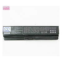 Батарея акумулятор CS-HP5220HB Li-ion Battery 4400mAh 11.1V, Б/В, робоча, 50% зносу