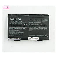 Toshiba Toshiba PA3395U-1BRS