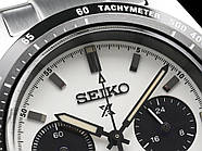 Чоловічий годинник Seiko SBDL085, фото 3