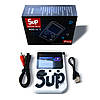 Приставка SUP Game Box 3" 400 ігор, фото 3