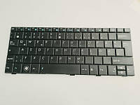 Kлавиатура для ноутбука Asus Eee Pc 1005, 0KNA-192ND01, Б / У. В хорошем состоянии без повреждений