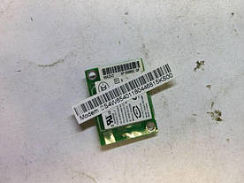 Modem board для ноутбука Medion Akoya WIM2180 MD 96630 CS4W65 Б/У