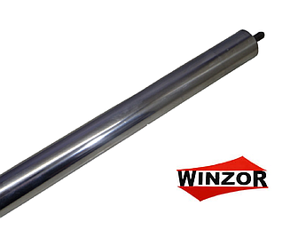 Труба з валом для мотокос FS 56, FS 56 С, FS 56 R, FS 56 RC