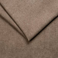 Мікрофібра Enjoy, 250 грн/п.м