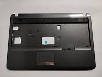 Средняя часть корпуса для ноутбука Samsung NP-R523L R523 15.6 BA81-11266A BA75-02782A Б/У