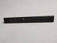 Заглушка панелі CD/DVD для ноутбука Acer Aspire 5520, 5310, AP01K000700, Б/В