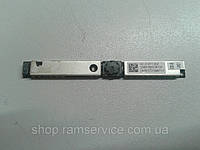 Веб-камера для ноутбука Acer Aspire v5-531 V5-571 CNFE013_A1 NC.21411.02P HF1016-T821-HN01 NC.21411.00Z Б/У