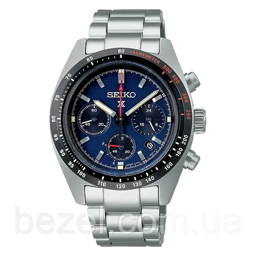 Чоловічий годинник Seiko SBDL087