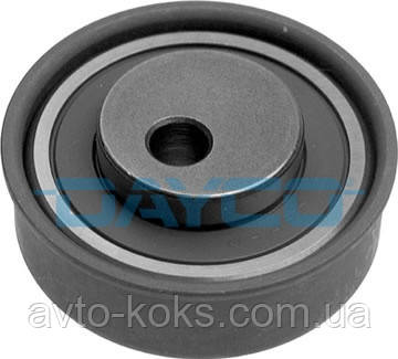 Dayco ATB2102 Натяжний ролик ГРМ KIA Joice Magentis Hyundai Santa Fe Sonata Trajet Mitsubishi Galant Grandis