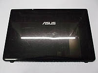 Крышка матрицы для ноутбука Asus A53U, K53U, X53U, б / у