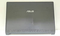 Крышка матрицы для ноутбука ASUS N53JG, 13GN1I5AP010-1, б / у