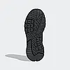 Кросівки чоловічі Adidas Nite Jogger Originals FV1277, фото 2