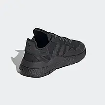 Кросівки чоловічі Adidas Nite Jogger Originals FV1277, фото 2