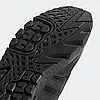 Кросівки чоловічі Adidas Nite Jogger Originals FV1277, фото 5